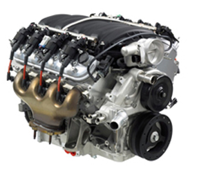 U0411 Engine